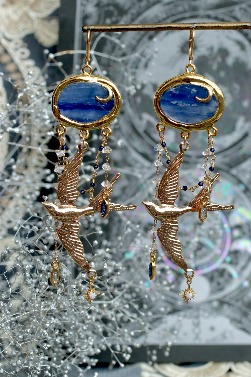 1125号室 tweet media