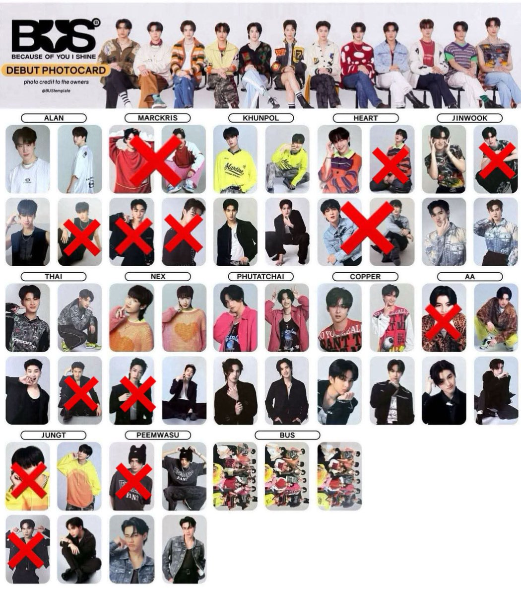 kradodyang tweet media