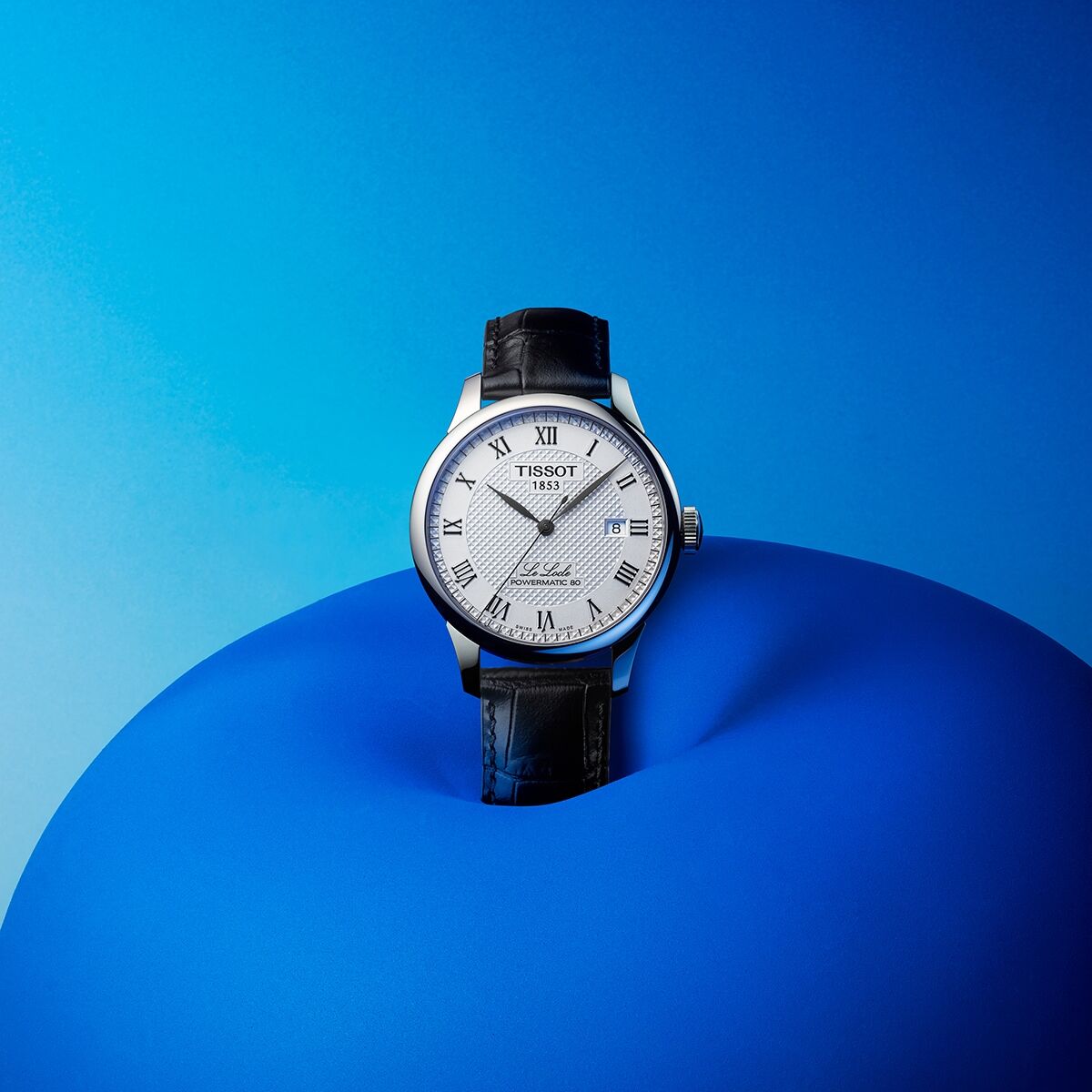 Reefside tweet media