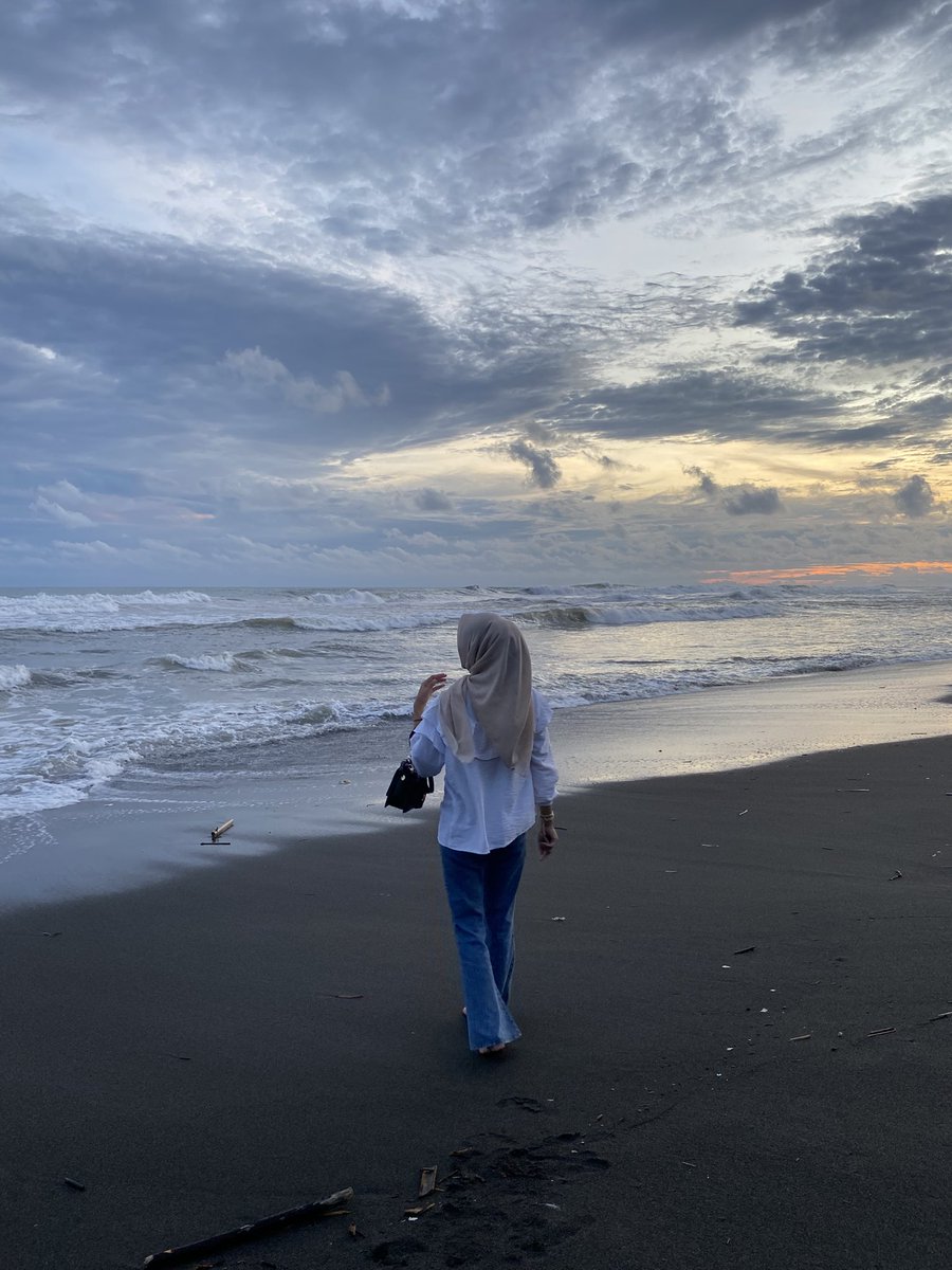 SAYANG tweet media