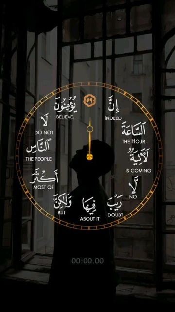 its_samia tweet media