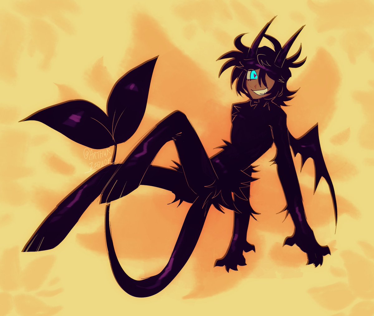 Sona redesign? maybe? idk