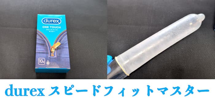 こんどう君 tweet media