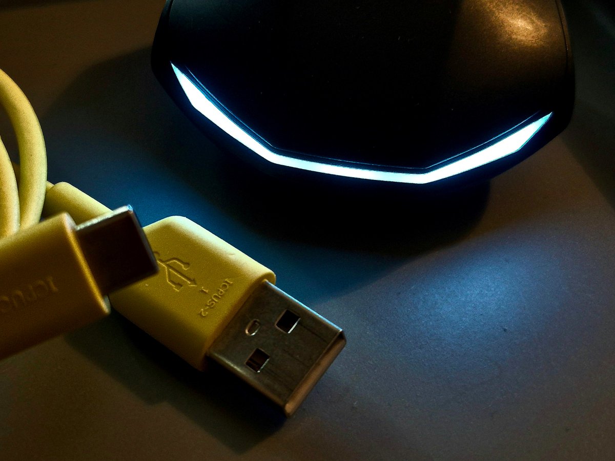 seawmichael's tweet image. Technology