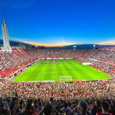 GusOut26's tweet photo. #NuevaFotoDePerfil https://t.co/r8vwYwmHd2