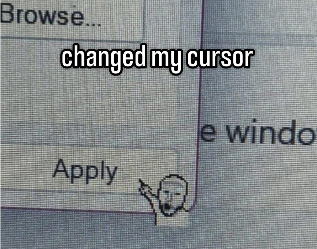 Images AI Could Never Recreate (@imagesaicouldnt) on Twitter photo 