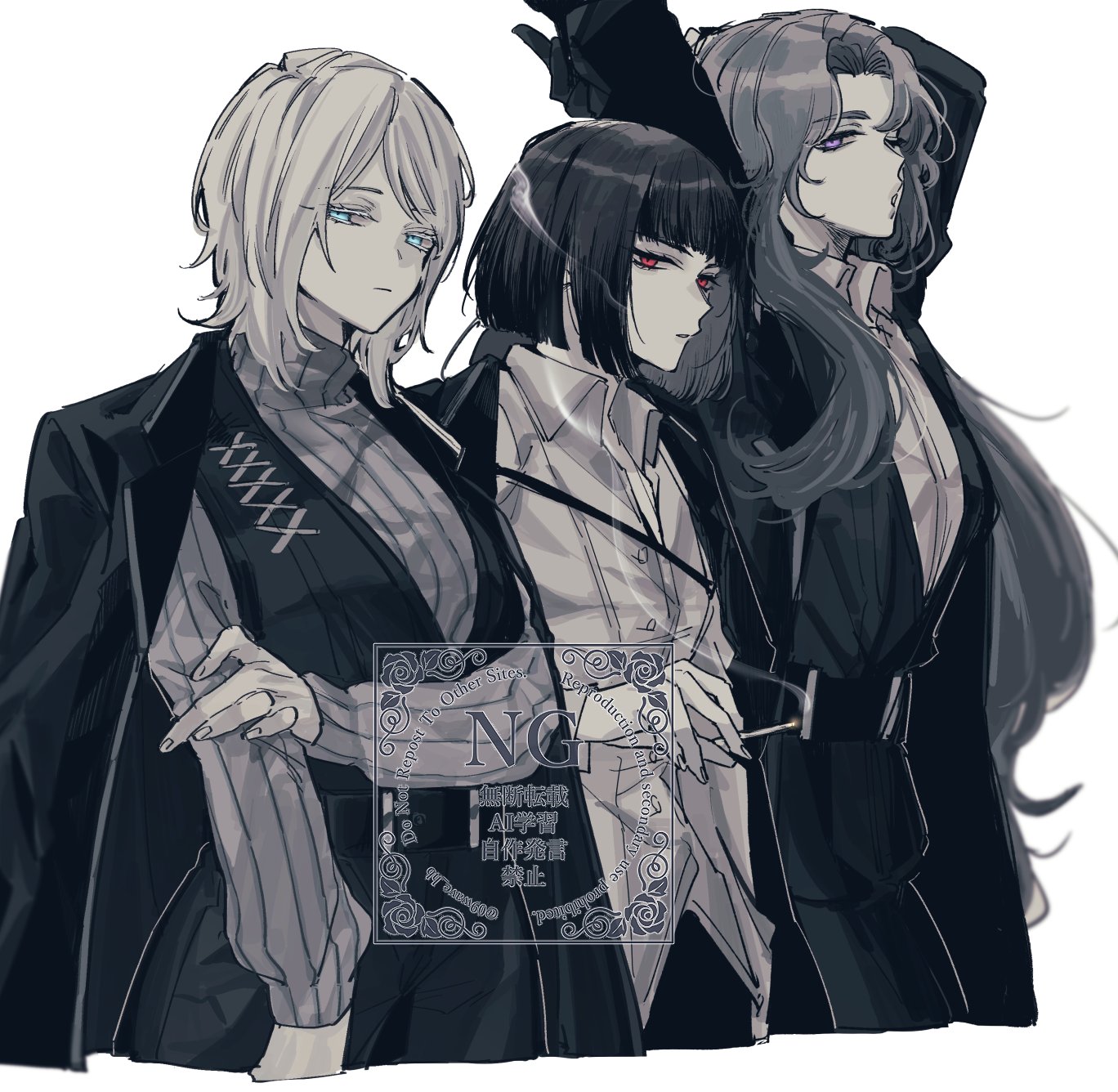 ♡様ご依頼用 ましゅむ ♡ຼ☺︎ Skebご依頼受付中⸝⋆ on X: 