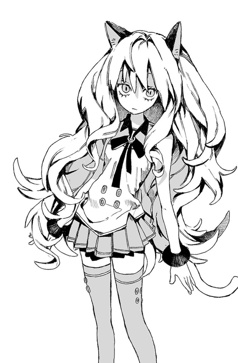 김마크 (@galba4galba) on Twitter photo 