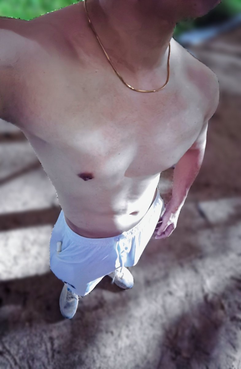 尚志s (@samsam09035648) on Twitter photo 