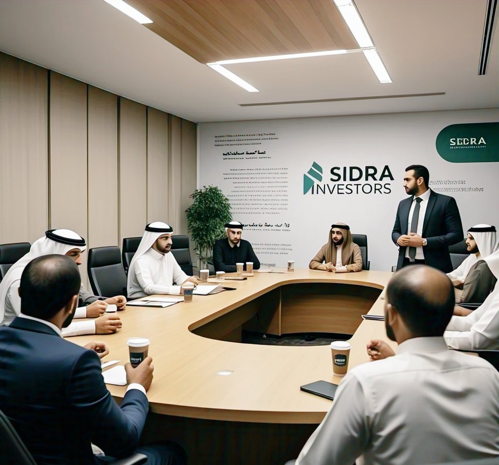 International logistics is digital and smart. Let's leverage China's huge logistics market to pioneer its digital and smart development.Let's work hand in hand and witness it together.
👇🏻👇🏻👇🏻
sidrastart.com/project/769c1d…
@sidraBank
加入我们社区
s.share11.top/+48LyY5IQd3kzN…