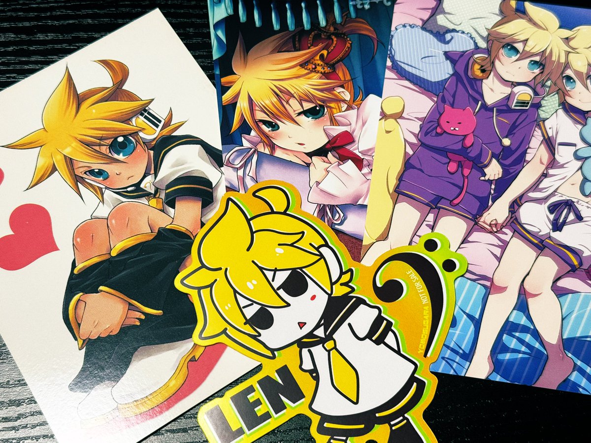 よもぎりんご (@yomorin_info) / Posts / X