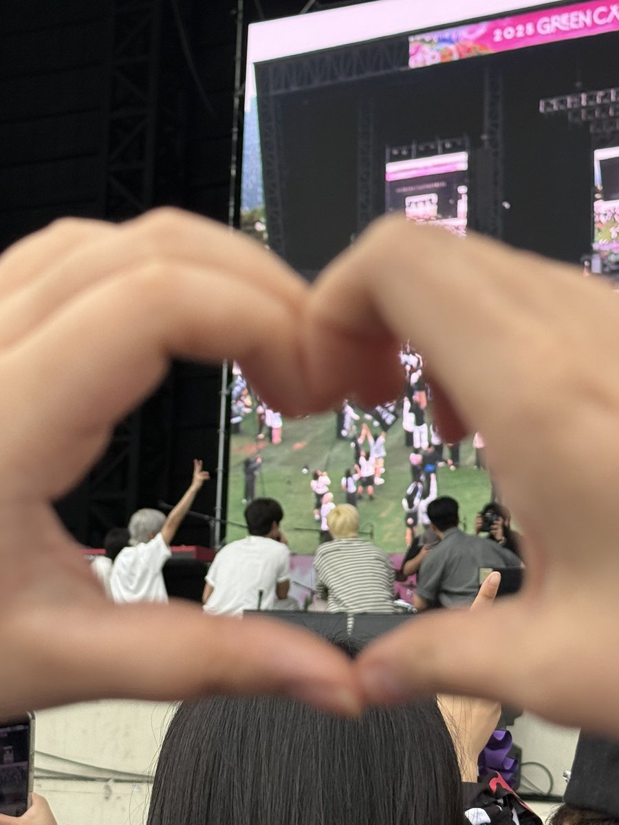 우리다시시작할까요..............