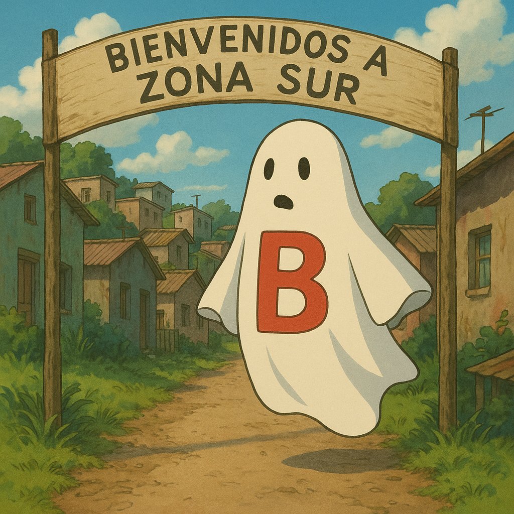 Hola <a href="/zonasur_a_pleno/">zsap ⚡🔫</a> 👋