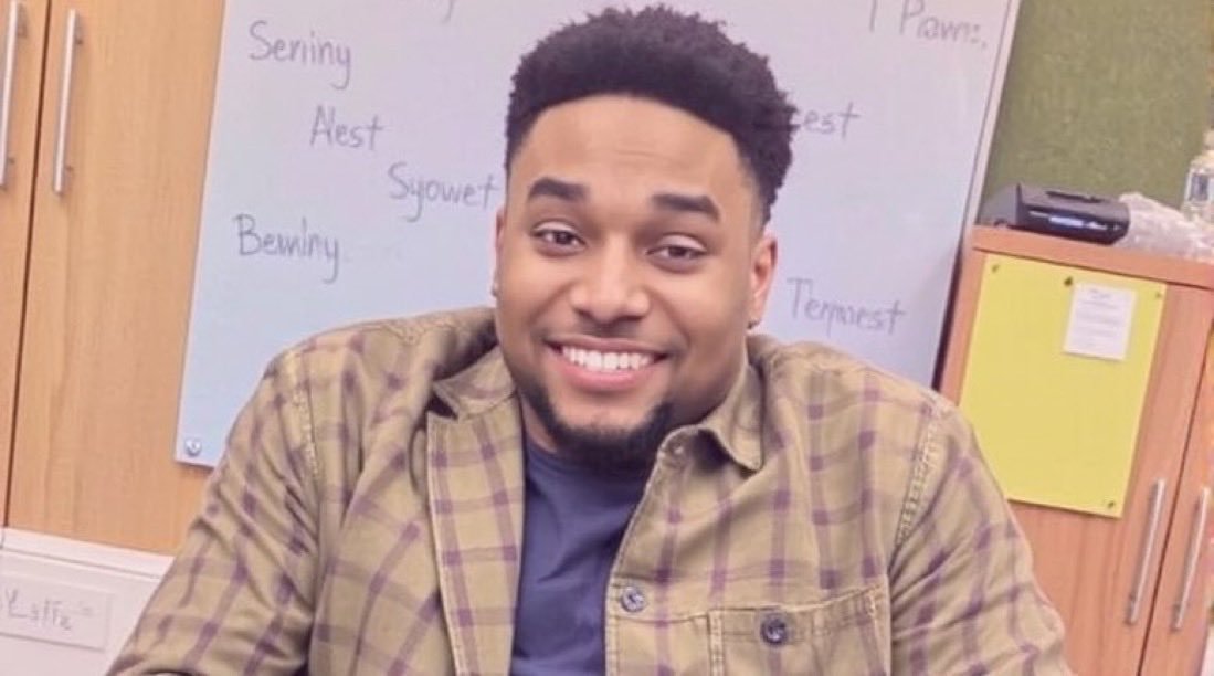 AnsemCoinSol's tweet image. the ansem lore gets deeper and grows immensely

there's NOTHING you can do to stop it

$ANSEM