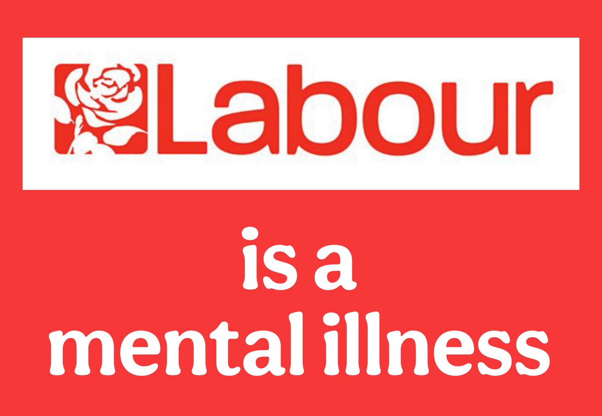 Pugh Himple tweet media