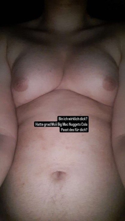 AlphaKinggf's tweet photo. Exposed RT game 
2€ per like
2€ per comment
3€ per repost 
3hours 
No comment limit https://t.co/ocWSINO0YV