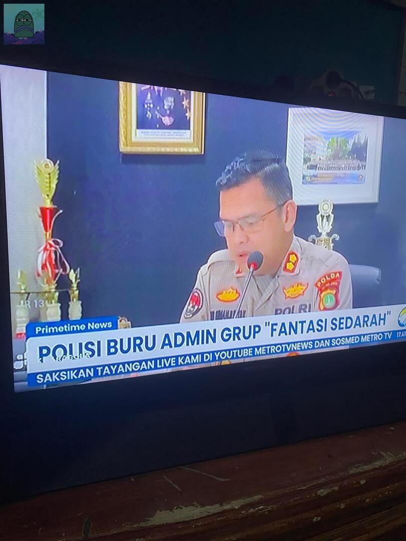 Tanyarl 💚 tweet media