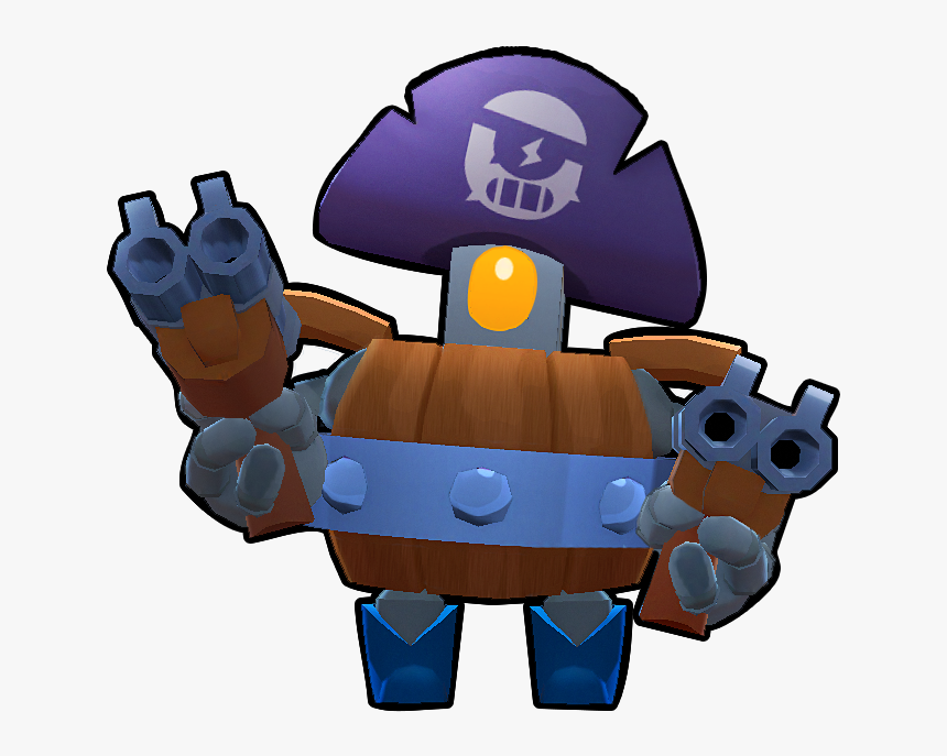 DoguinhoPro's tweet photo. @youtooz @BrawlStars Darryl my love https://t.co/lKsfwC0CPW
