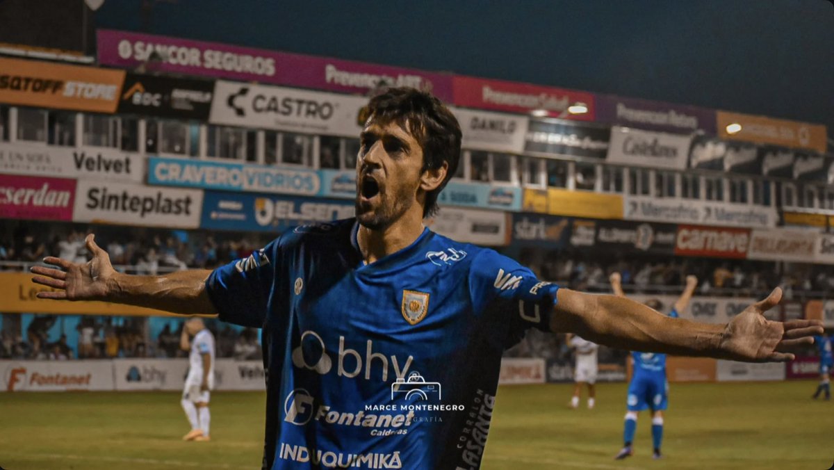 te amo Lucas Gabriel