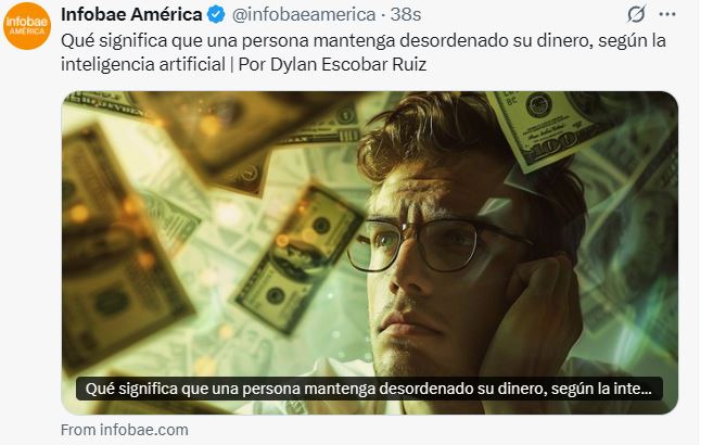 🎮Steph Zuca🎮 tweet media