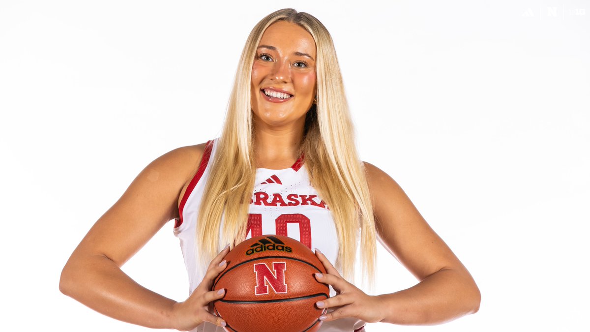 🎓 congratulations to these graduates! 

These amazing accomplishments are always worth celebrating!