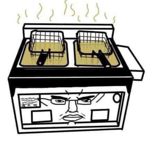 flamingobums tweet media