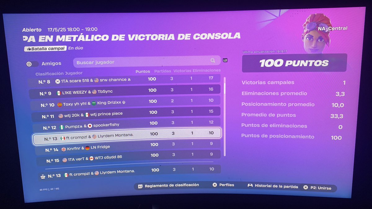 +$200 w/<a href="/CrompzL2R2/">crompz</a>  con los mejores coaches <a href="/Moncadafv/">lly on1 clon</a> <a href="/Saynxw/">Saynx.</a> <a href="/nexyfv/">nexy</a>