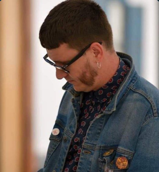 perica💙🤍 tweet media