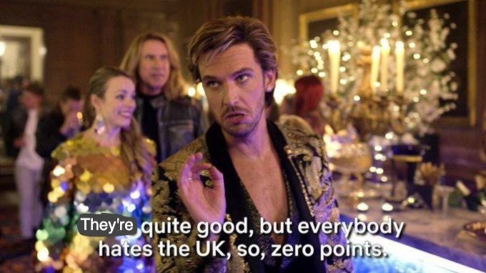 Guy Lambert (@guybertie) on Twitter photo 