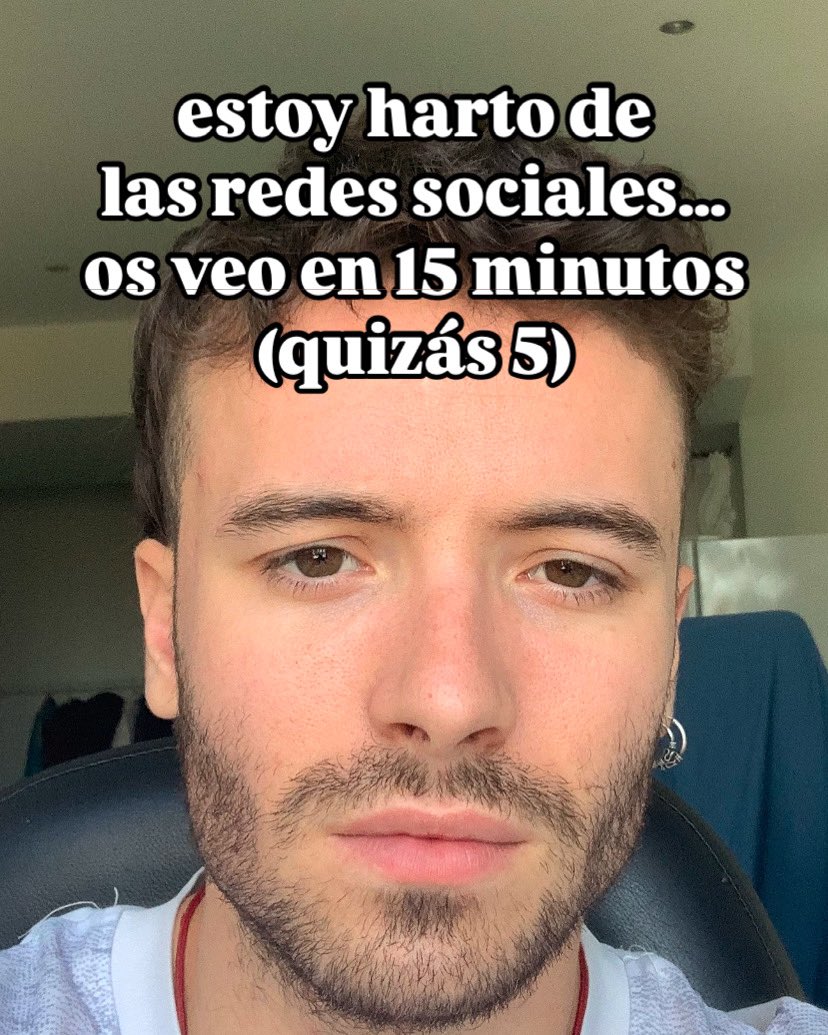 Nigasity (@nigasity) on Twitter photo 