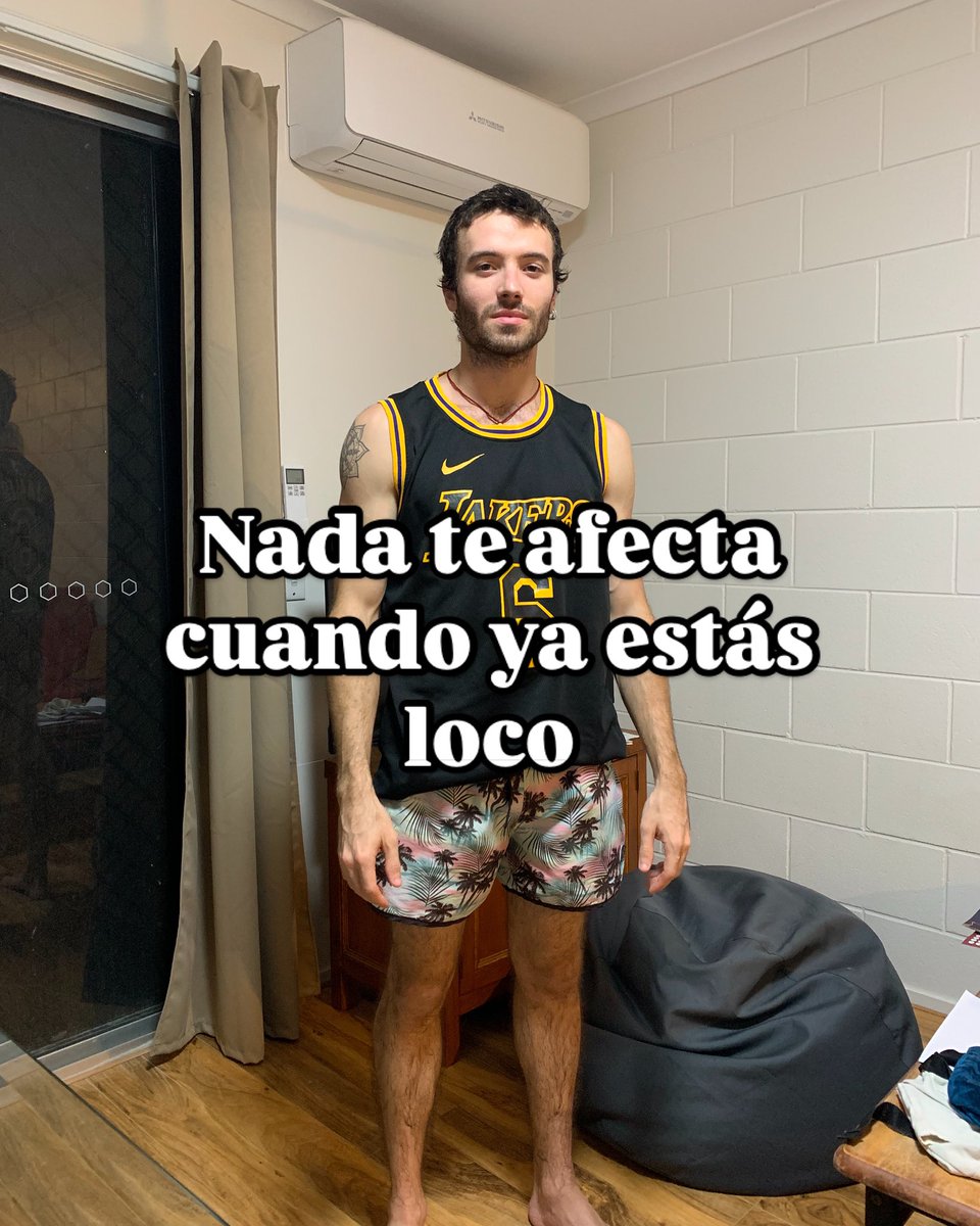 Nigasity (@nigasity) on Twitter photo 