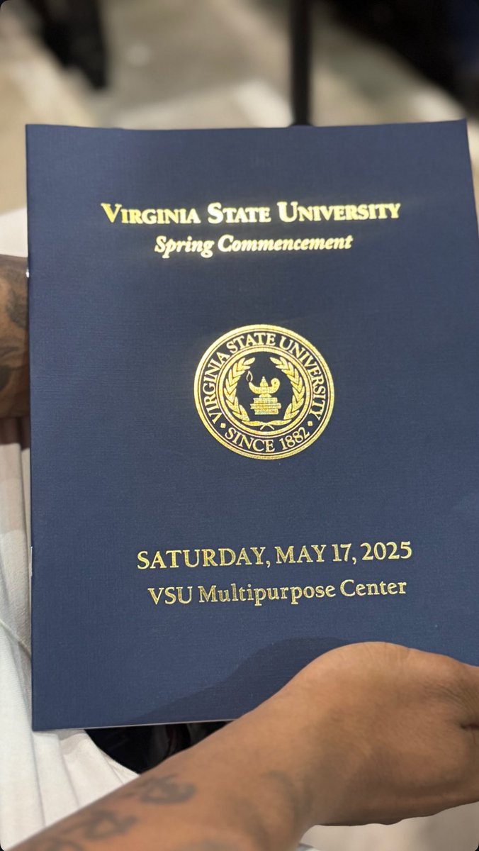 P-REALA (@theharlemhotboy) on Twitter photo 