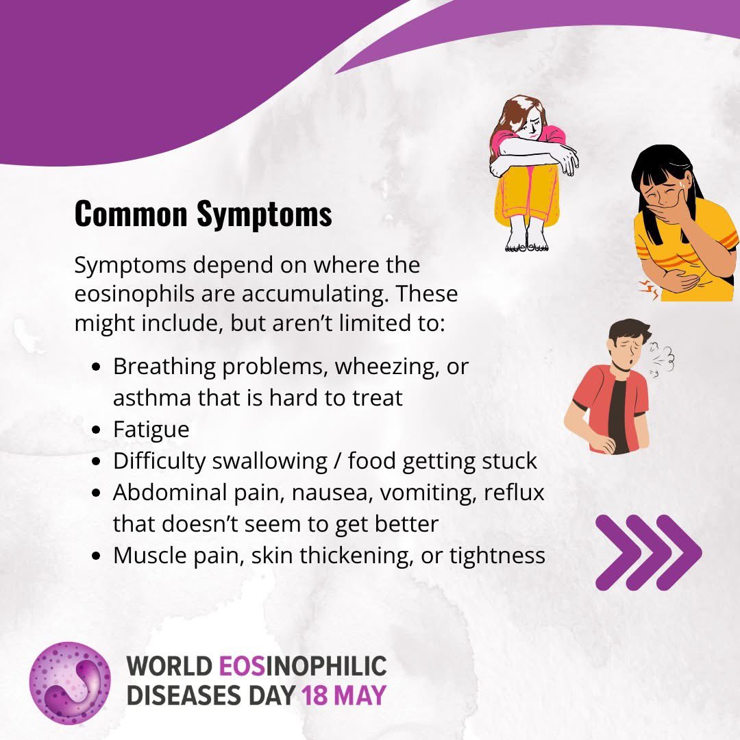 ausEE Inc. tweet media