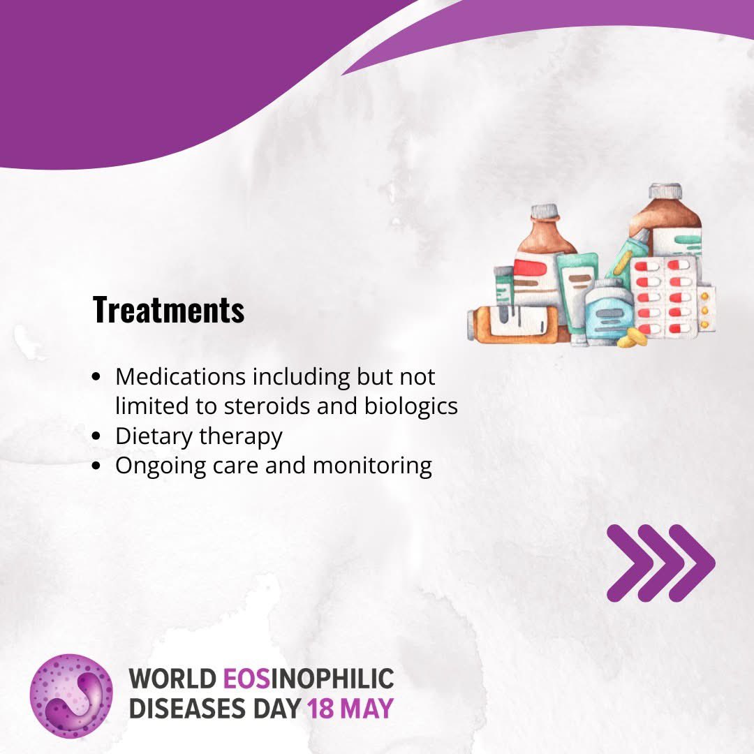 ausEE Inc. tweet media