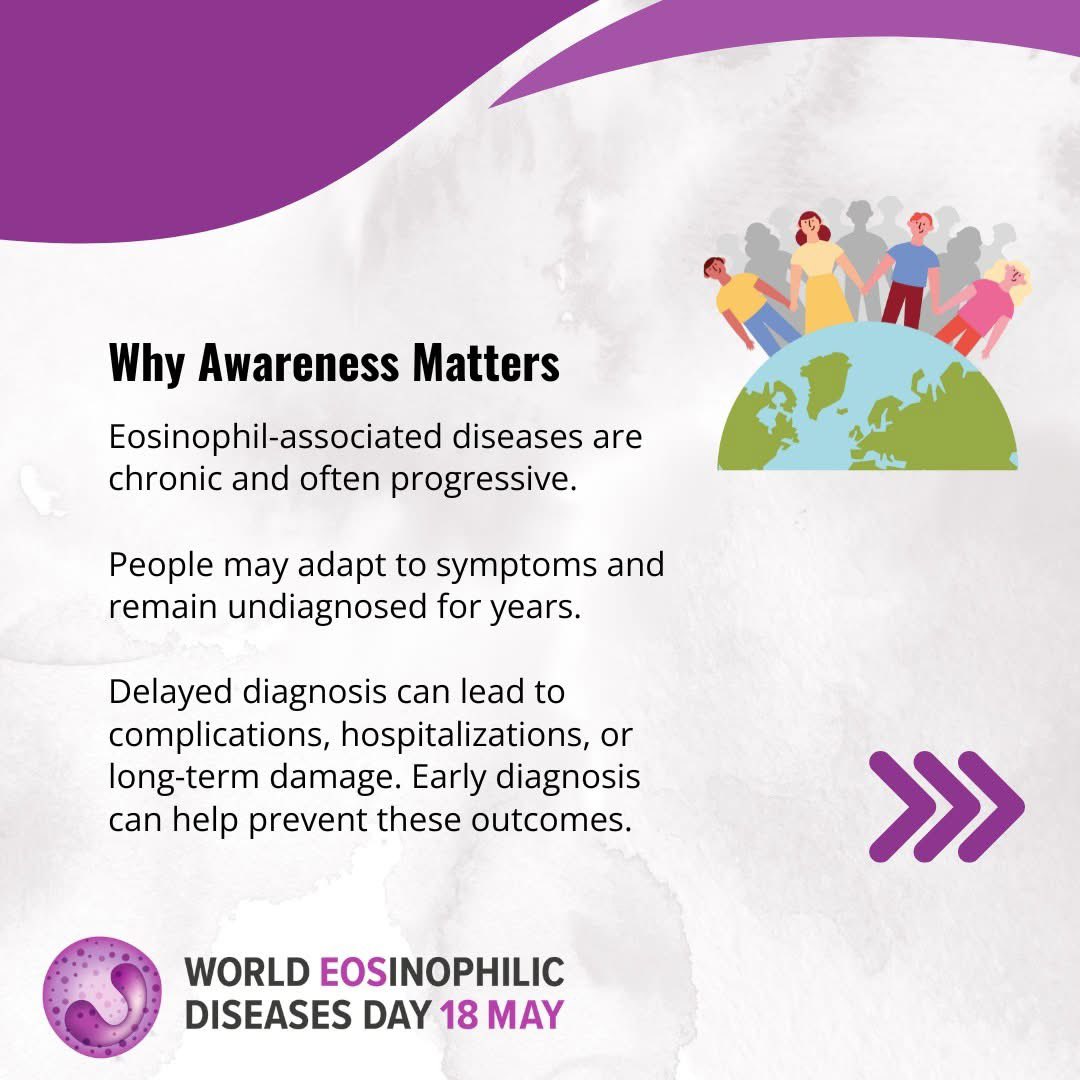 ausEE Inc. tweet media