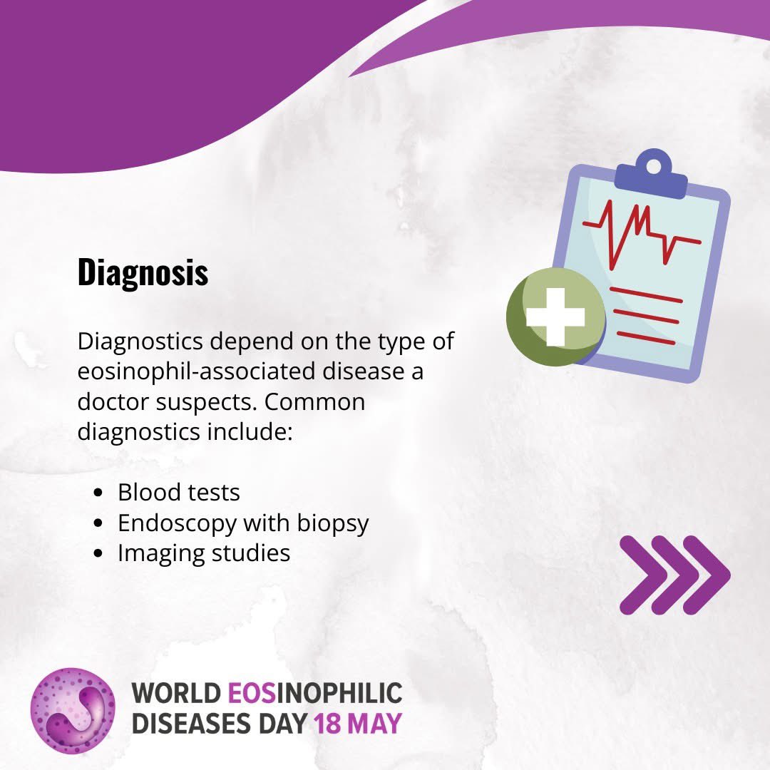 ausEE Inc. tweet media