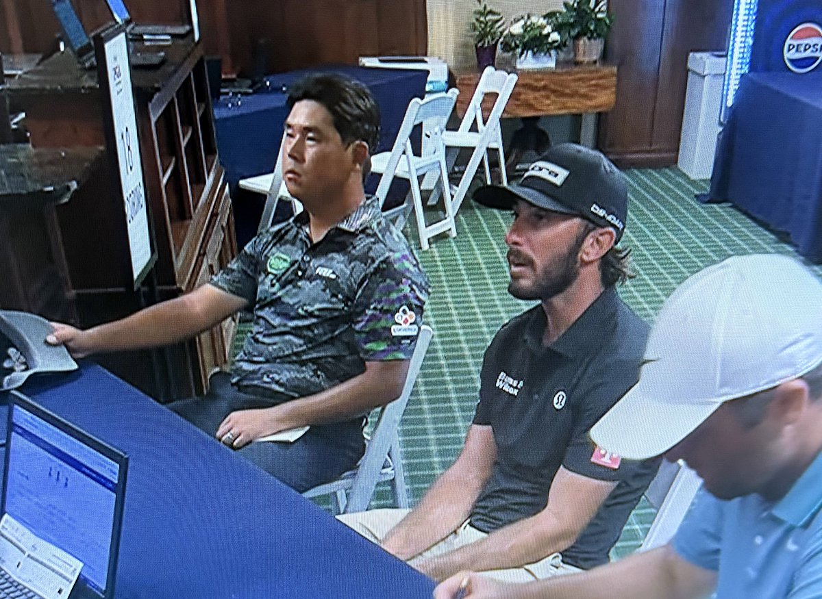 hartzm01 tweet media