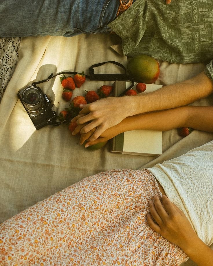 poetical photos. tweet media