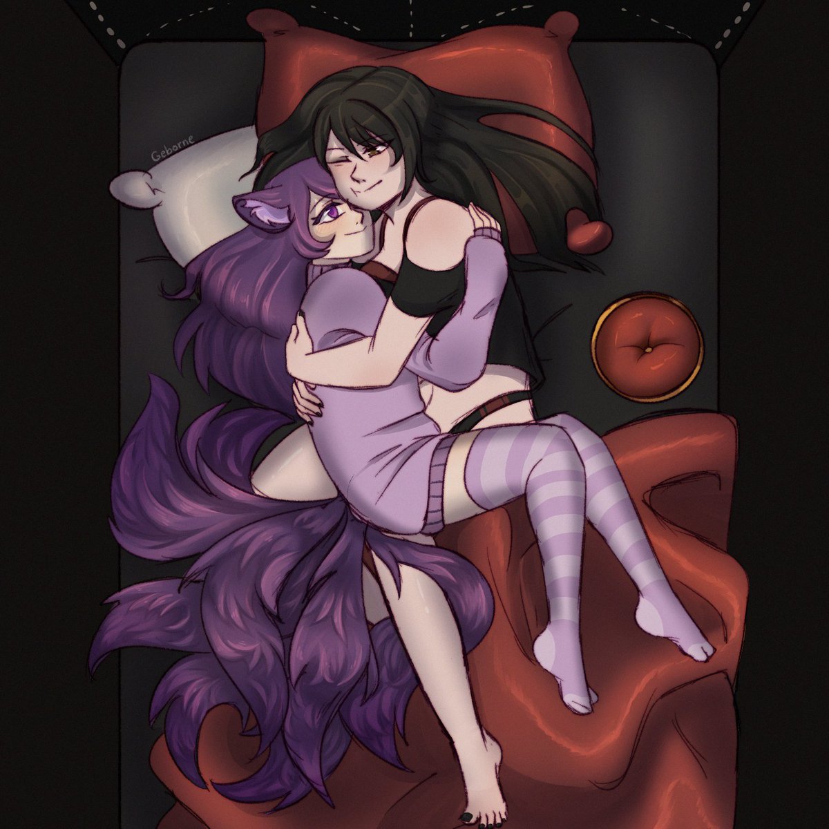 Procrastination™ 🔞 tweet media