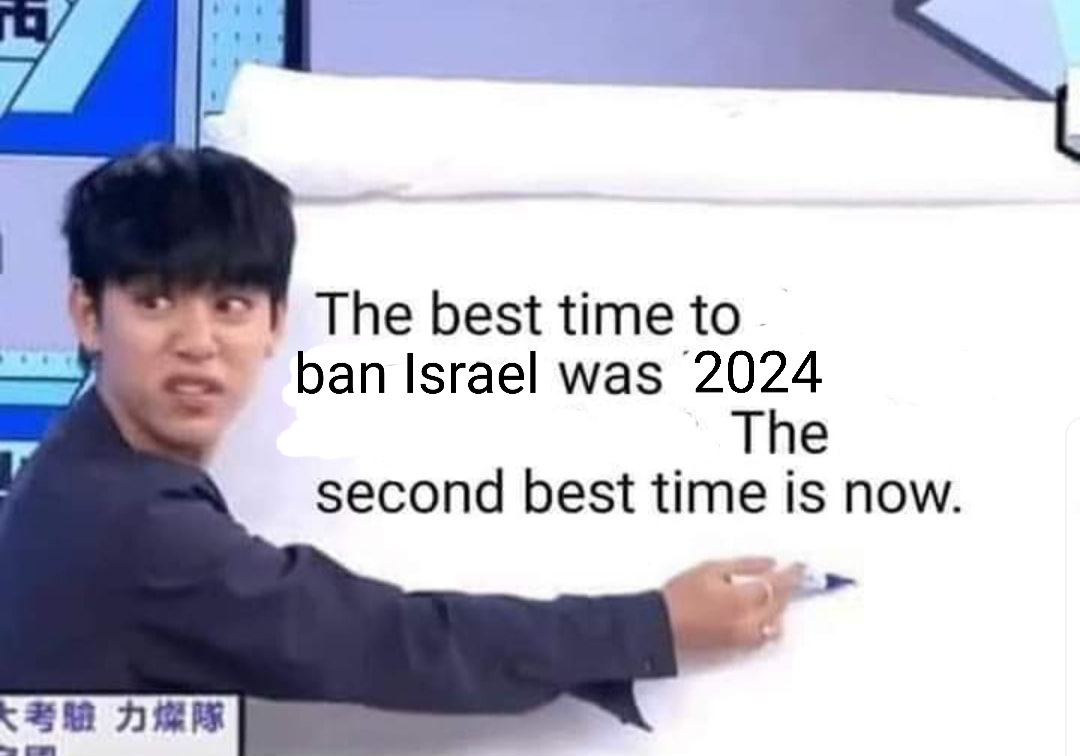 Sean tweet media