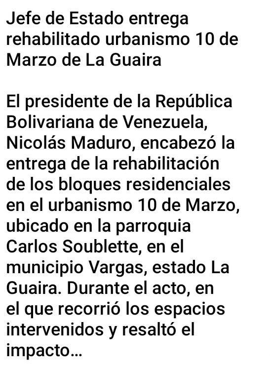 corynebra's tweet photo. x donde  pasa la novia y las obras de EMBERGADURAS (METRO DE GUARENAS Y GUATIRE) PARALIZADO Y NO HABIAN SANCIONES QUE QUEDE CLARO !!! https://t.co/xC3LYyaz0G