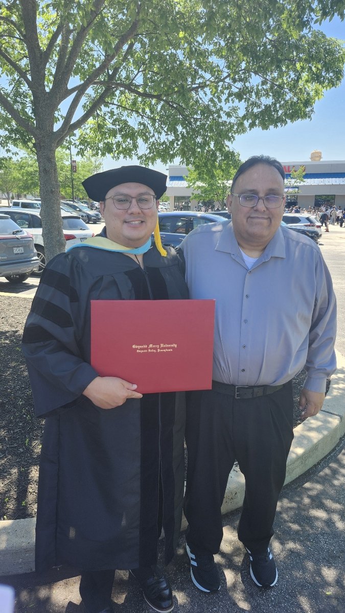 Richard Duran tweet media