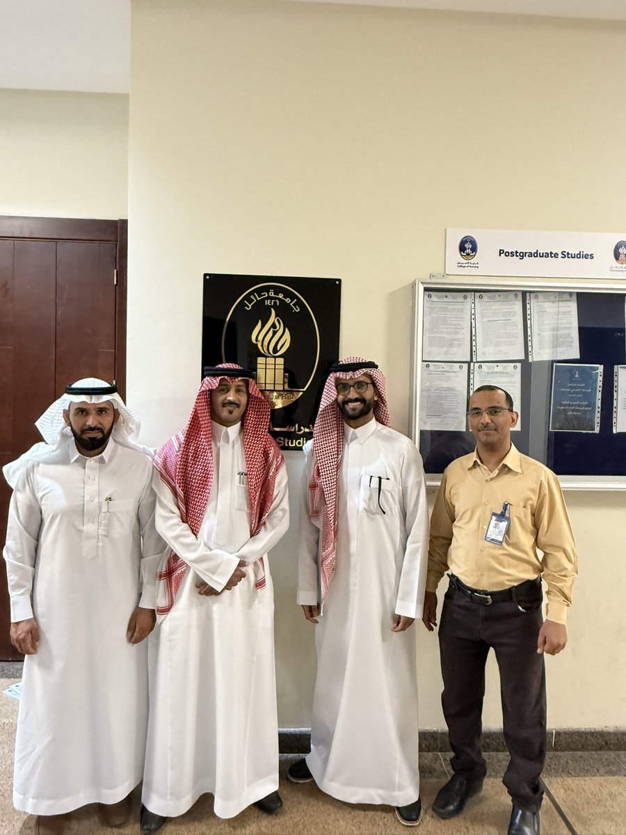 سعد م. الدرعان tweet media