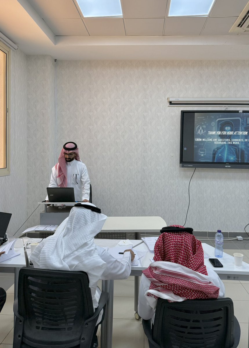 سعد م. الدرعان tweet media