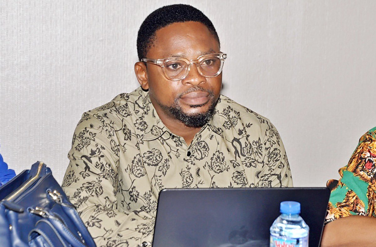 Mr. Climate tweet media