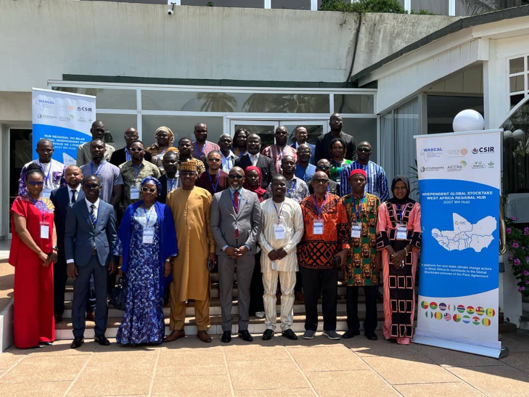 Mr. Climate tweet media