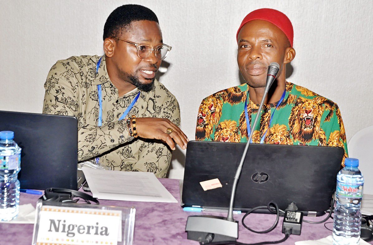 Mr. Climate tweet media