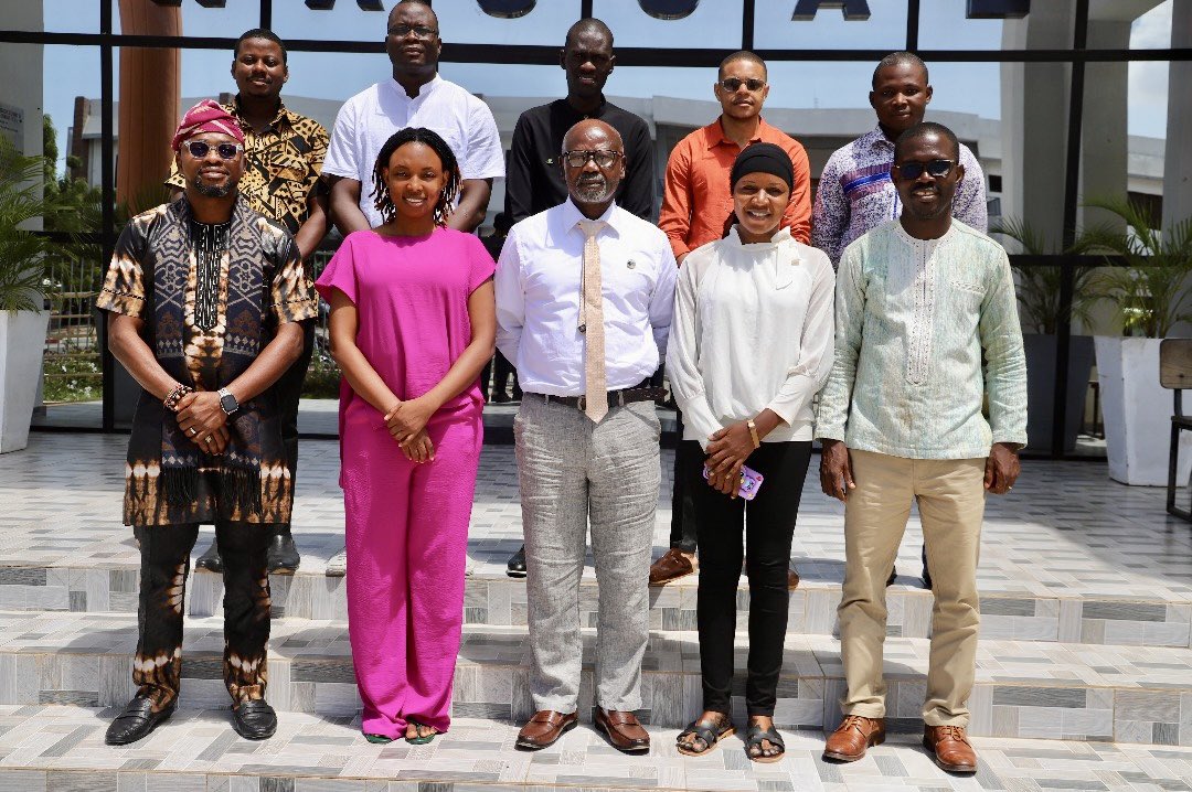 Mr. Climate tweet media