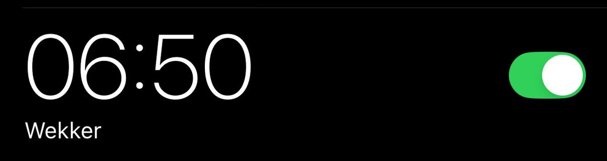 Laatste awayday van het seizoen
#heefey