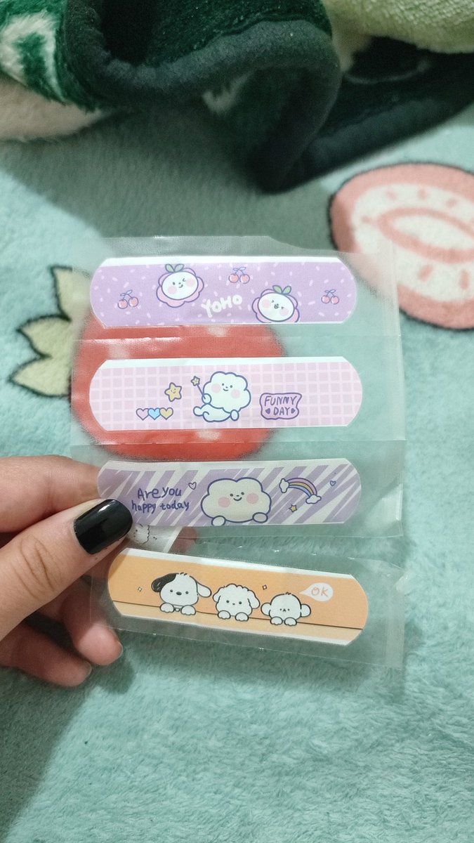 Metan⁴⁵⁶⁷⁸⁹ | FREE IRAN tweet media